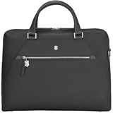 Victorinox Victoria Signature Briefcase 14" Black