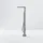Steinberg Serie 230 Freistehende Wannenarmatur Brushed Gun Metal