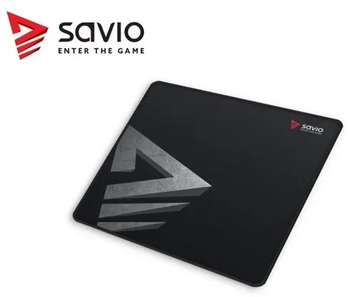 Precision Control S - mouse pad