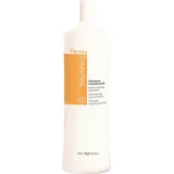 Fanola Nourishing Restructuring 1000 ml