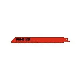 Rems Säbelsägeblatt 200-2,5 5er-Pack