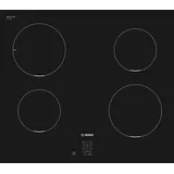 Bosch PUG611AA5E
