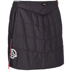 Ternua Agile Skrt nautical blue (7570) L