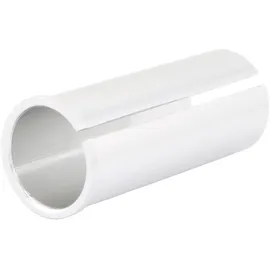 CON-TEC CONTEC Distanzhülse Distanzhülse Alu 27 - 2mm 31 6mm - Distanzhülse für Sattelstützen