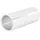 CON-TEC CONTEC Distanzhülse Distanzhülse Alu 27 - 2mm 31 6mm - Distanzhülse für Sattelstützen