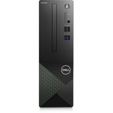Dell Mini PC 3710 512GB SSD Intel® Core i5-1240 8GB RAM