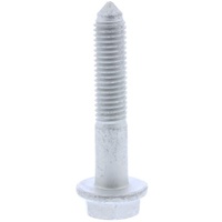 VAICO Schraube V10-2545