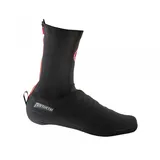 Castelli Perfetto Überschuhe