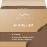 M. Asam M. Asam® MAGIC FINISH Make-up Deep Teint