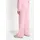 lscn by lascana Lounge-Hosen LSCN BY LASCANA rosa 48/50