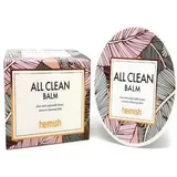 HEIMISH All Clean Balm 50 ml