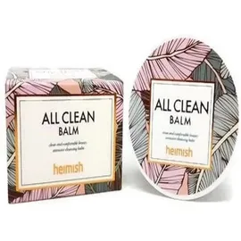 HEIMISH All Clean Balm 50 ml