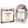 HEIMISH All Clean Balm 50 ml