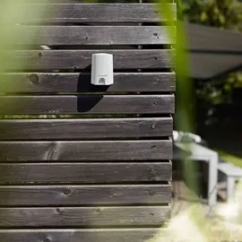 eQ-3 Homematic IP Lichtsensor - außen