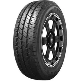 Maxtrek 235/65 R16C 115S XL