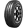 Maxtrek 235/65 R16C 115S XL