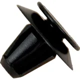 WOLF-Garten Wolf Klammer für Verkleidung 347990899 für FNU