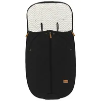 fillikid Kinderwagen Fusssack, Light Big