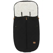 fillikid Kinderwagen Fusssack, Light Big