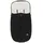 fillikid Kinderwagen Fusssack, Light Big