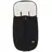 fillikid Kinderwagen Fusssack, Light Big
