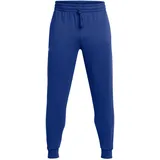 Under Armour Herren UA Rival Fleece Joggers Pants