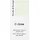 geek & gorgeous C-Glow Serum 15% Vitamin C 30 ml