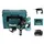 Makita DHR 182 G1J inkl. 1x Akku 6,0Ah