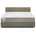 Doppelbett 140x180