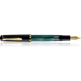 Pelikan Classic M200