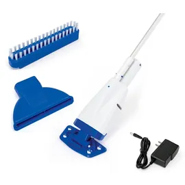 BESTWAY Lay-Z-Spa Unterwasser Sauger 60313