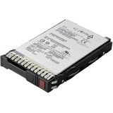 HP HPE - 960 GB SATA MLC