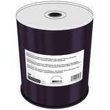 MediaRange DVD-R 4,7 GB 100 Stück(e) (MRPL603-C)