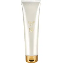 Gold Haircare Curl Cream 150 ml