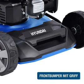 Hyundai LM4623G 3,9 PS