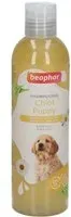 Beaphar Shampooing Chiot 250 ml