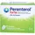 Perenterol forte 250 mg Kapseln 30 St.