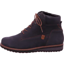 WALDLÄUFER 379802 704 Damen, Stiefelette, EU / 40 EU