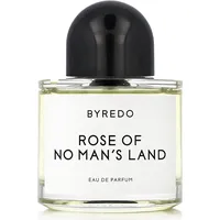 BYREDO Rose Of No Man's Land Eau de Parfum 100 ml