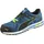 Puma Halbschuh 643060, S1P, HRO, SRC, Gr. 45
