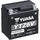YUASA YTZ6V 5 Ah 90 A