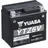 YUASA YTZ6V 5 Ah 90 A