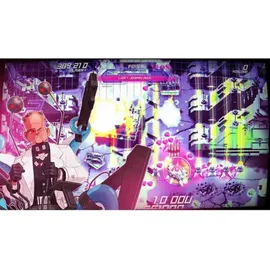 Shinorubi - Standard Edition - PEGI (PS5)