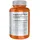 NOW Foods Arginin & Citrullin 500/250 mg Kapseln 240 St