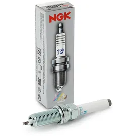 NGK Zündkerze