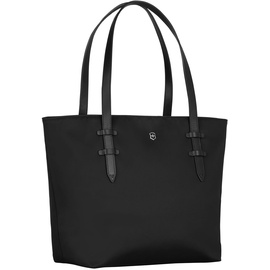 Victorinox Victoria 2.0 Carry-All Tote Black