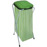 Masta Müllsackständer Ecofix - für 1 Müllsack