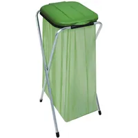 Masta Müllsackständer Ecofix - für 1 Müllsack