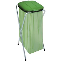 Masta Müllsackständer Ecofix - für 1 Müllsack