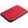 Verbatim Store 'n' Go 1 TB USB 3.0 rot 53203